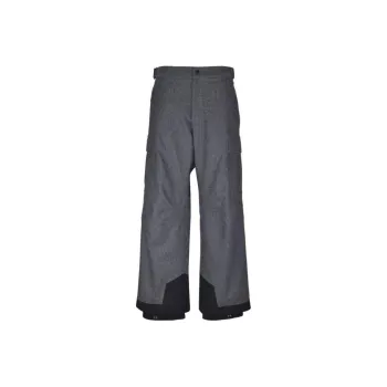 Moncler Padded Ski Pants