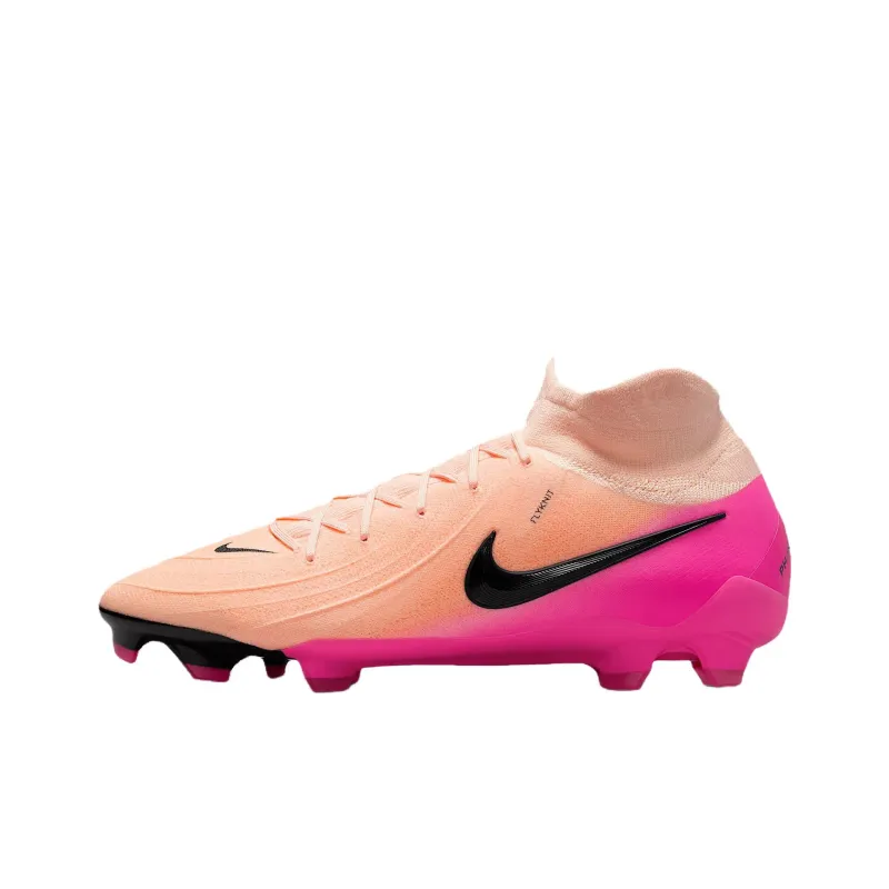 Nike Phantom Luna 2 Pro Fg Prism Pack-0