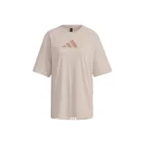 Flesh Pink