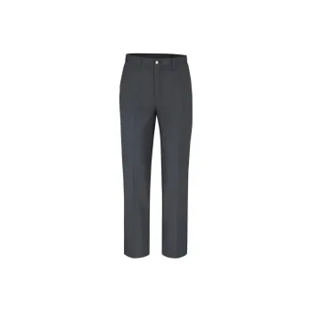 Dickies Casual Pants Men's Charcoal Gray