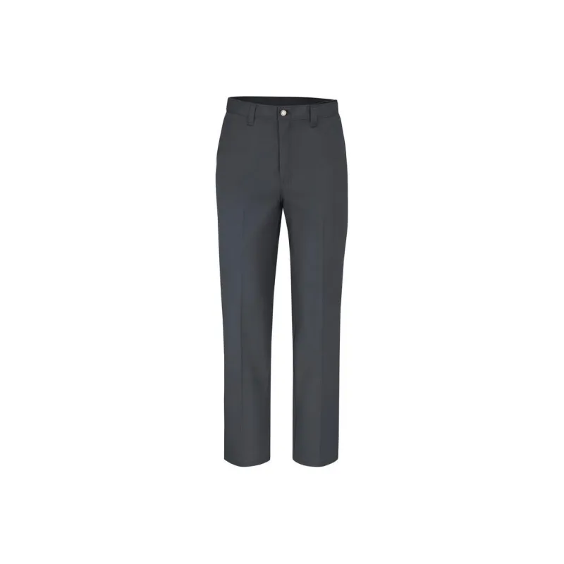Dickies Casual Pants Men's Charcoal Gray-0