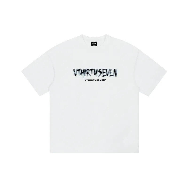 V37 T Shirts Unisex-4