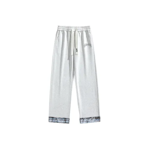 Loungewear & Underwear