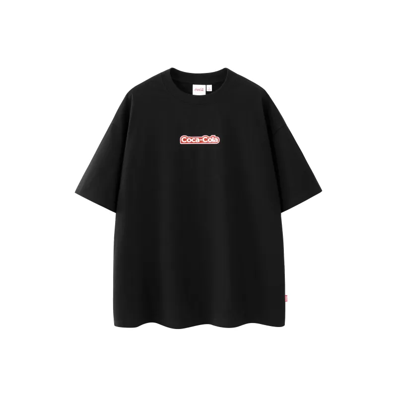 Coca Cola T Shirts Women's-3