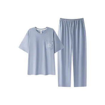 MIIOW Men Pajama Sets