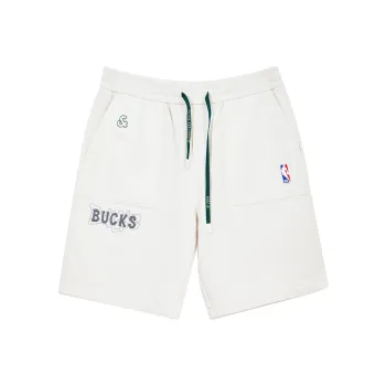 JACK JONES· Sports Shorts Men's