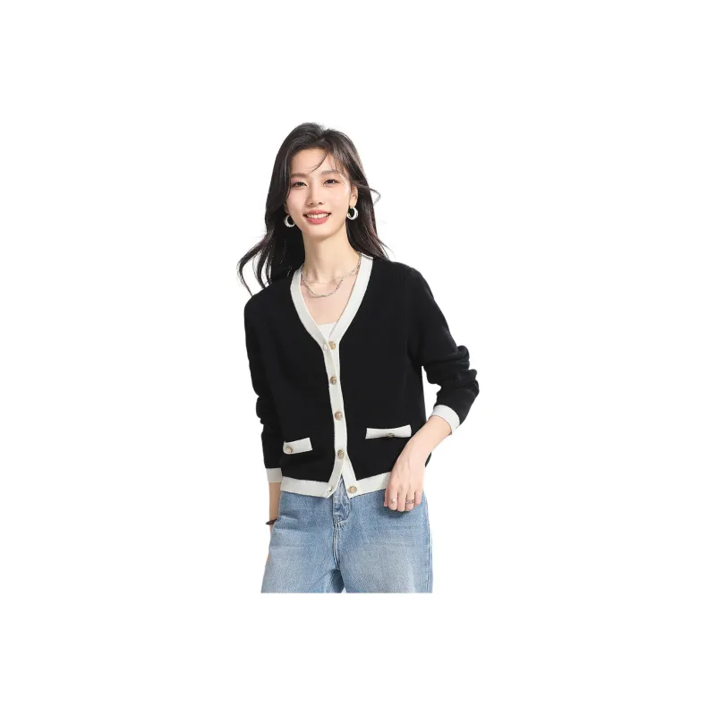 Coredorm Sweaters Women's-1