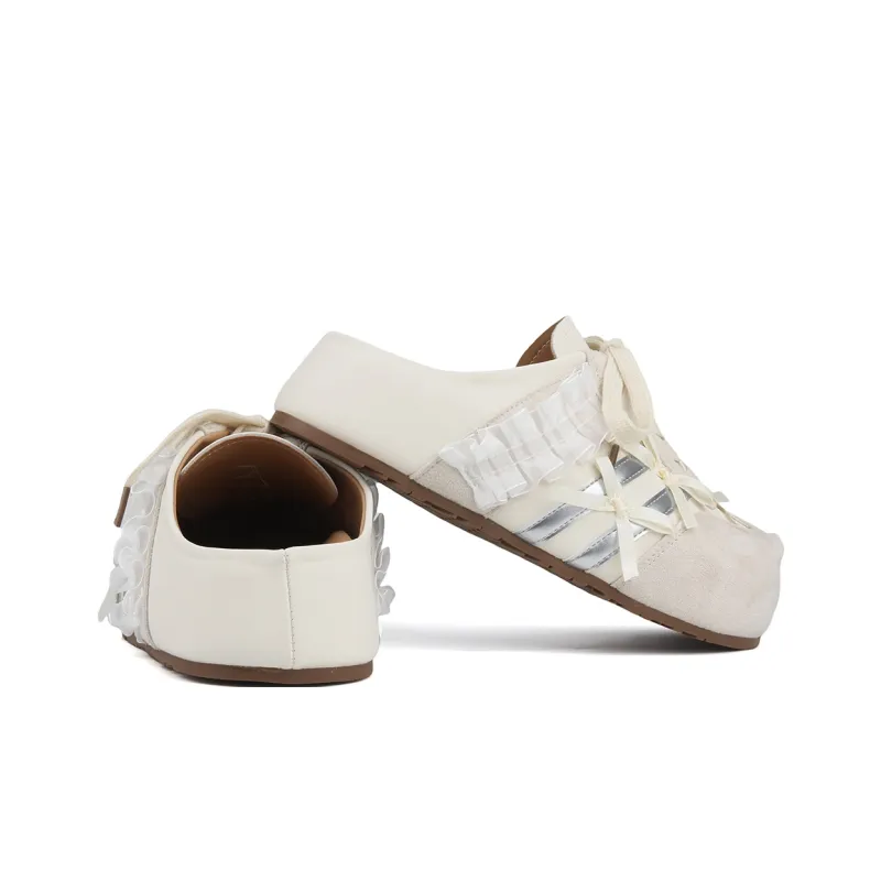 Craftsman Gang Abrasion Resistant Slip Resistant Closed Toe Slippers Women's-2