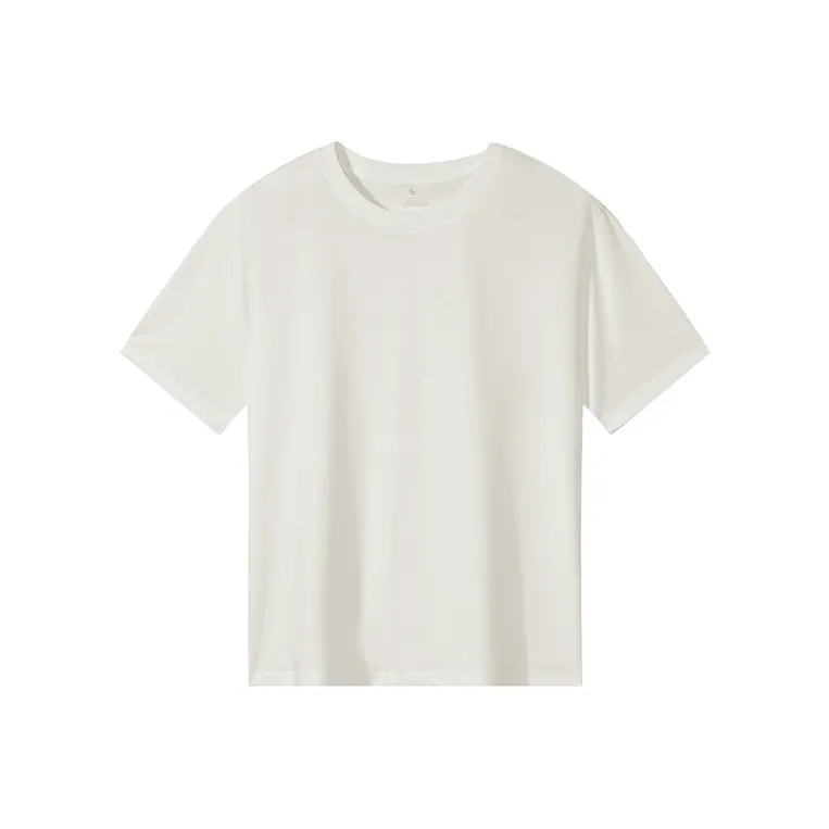 PIONEER CAMP T Shirts Women's-2