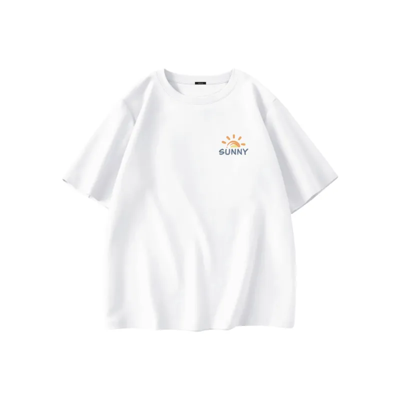 MINISO T Shirts Women's-0