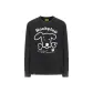 Vintage Black