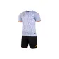 Black/Light Gray