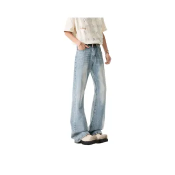 SCHEPPERHEYN Jeans Unisex