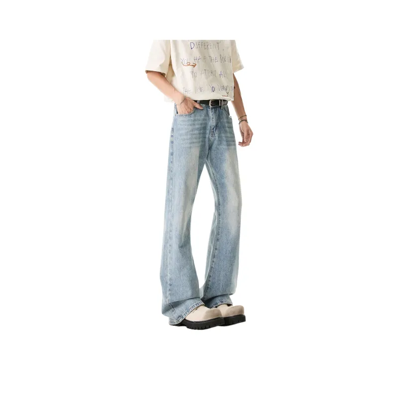 SCHEPPERHEYN Jeans Unisex-0