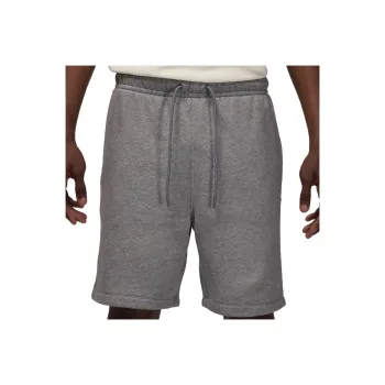 JORDAN Brooklyn Fleece Men's Shorts