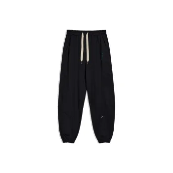 DOUBLEFISH Athletic Trousers Unisex