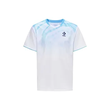 KUMPOO Badminton Clothing Men's