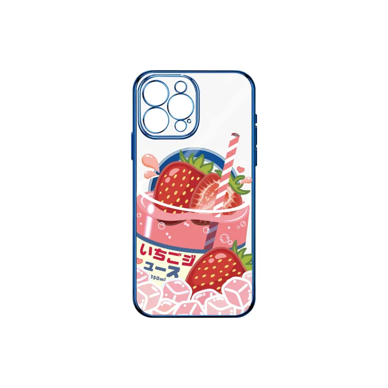 Small bones Phone Cases-3