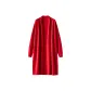 Tomato Red