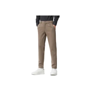 7 FOR ALL MANKIND Casual Pants Men's