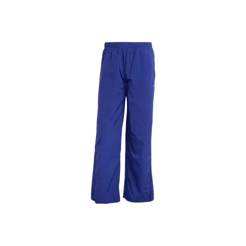 Adidas Originals Adilenium Season 3 Oversized Superstar Track Pants