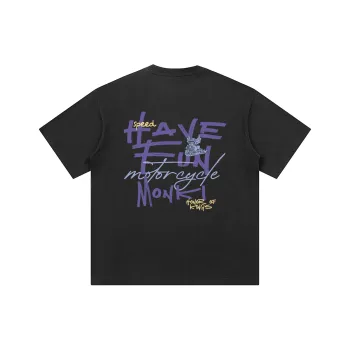 HONOR OF KINGS T Shirts Unisex