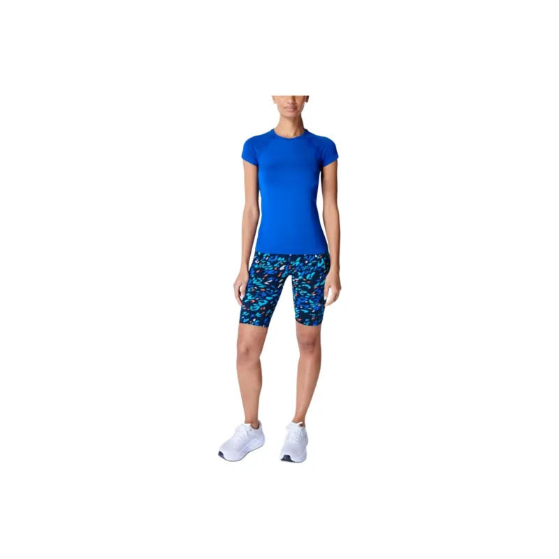 Sweaty Betty T-Shirts Women's-2