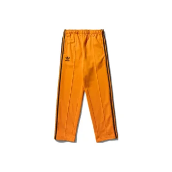 Adidas Originals Wales Bonner Track Pants