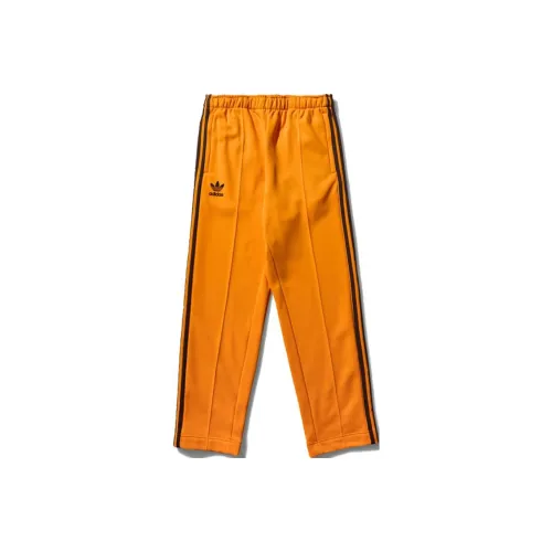 Adidas Originals Wales Bonner Track Pants