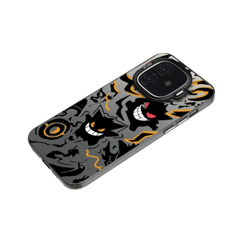YIBAOBAO Phone Cases-7