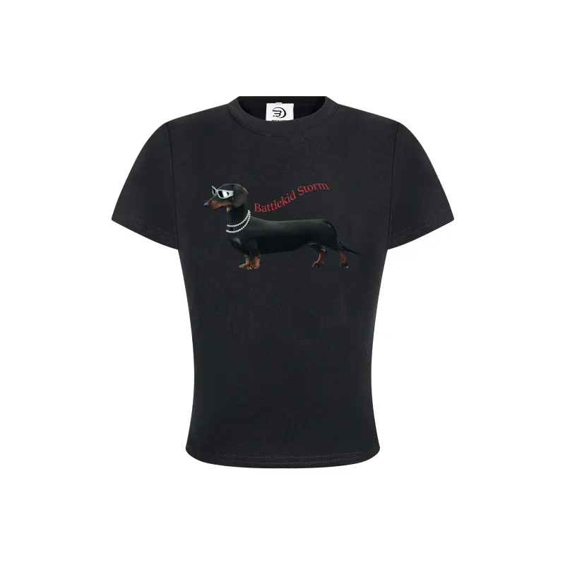 YINLEI T Shirts Unisex-0