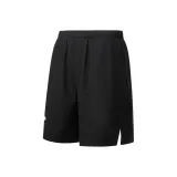 Mineral Black