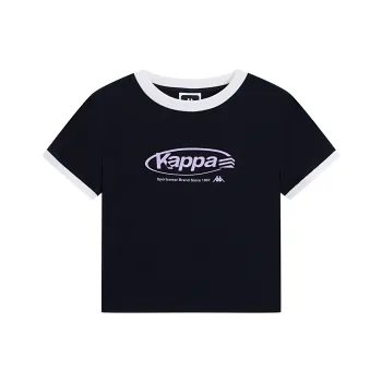 Kappa PLAYER T Shirts Women's