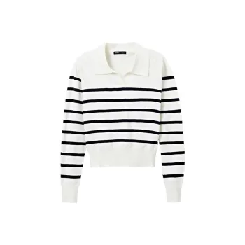 SPAO Sweaters Women's