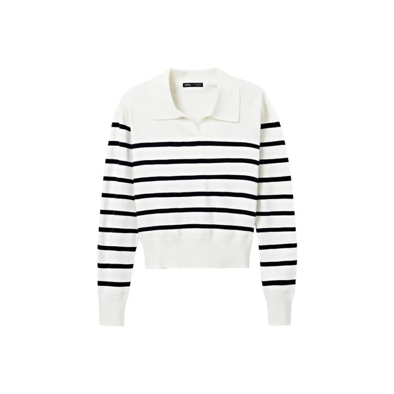 SPAO Sweaters Women's-1