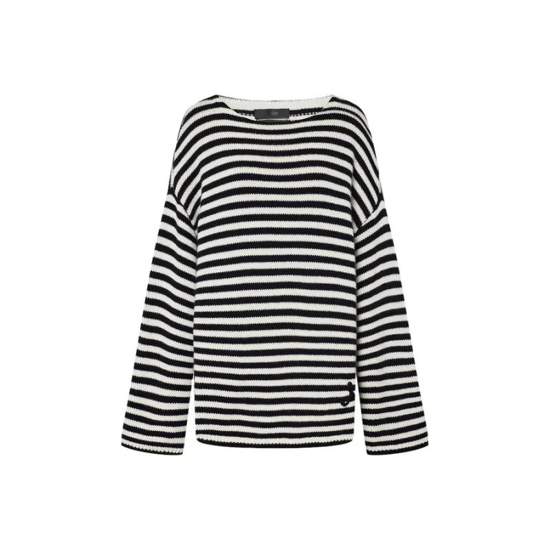 MO&CO Sweaters Women's-3