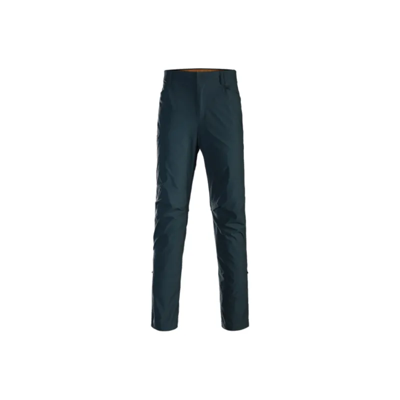 KAILAS Casual Pants Men-3