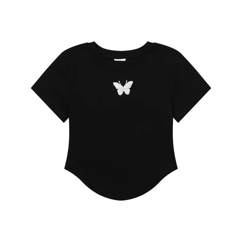 JASONWOOD T Shirts Women's-0