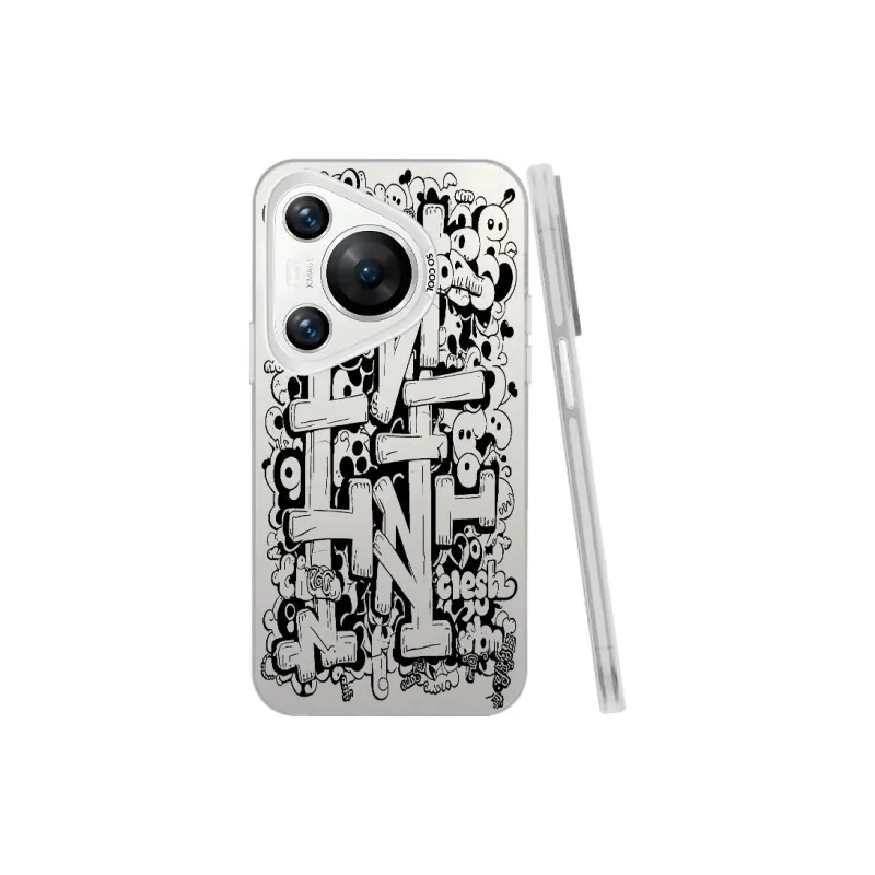 YIBAOBAO Phone Cases-18