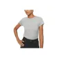 Heather Gray Gray