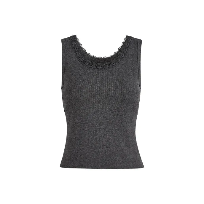 KUOSE Tank Tops Women's-7