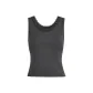 Dark Gray 4001