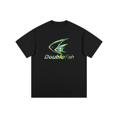 Double Dealer Polo Shirt Unisex