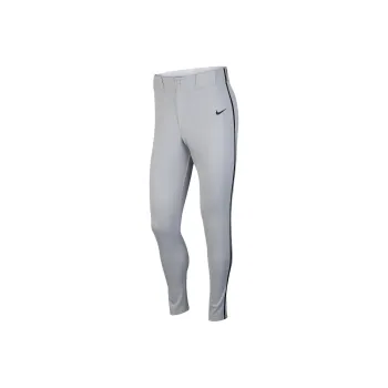 Nike Vapor Select Men's Piped Baseball Pants