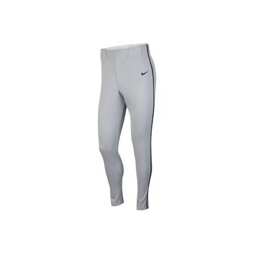 Nike Vapor Select Men's Piped Baseball Pants