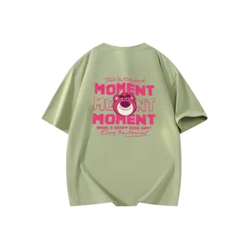 Disney T Shirts Unisex