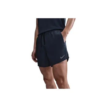 Nike Hybrid Running Shorts