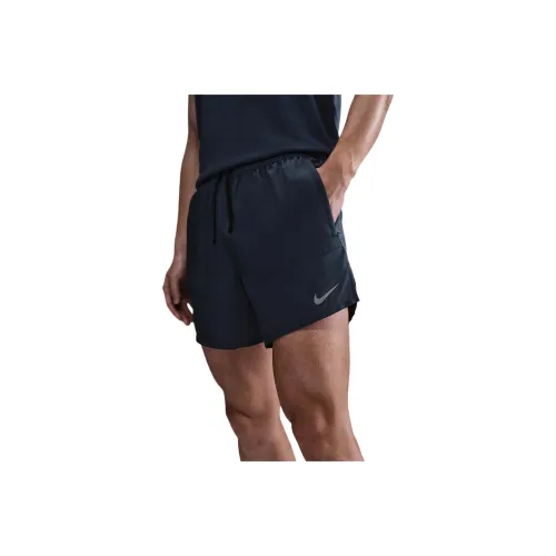 Nike Hybrid Running profusion