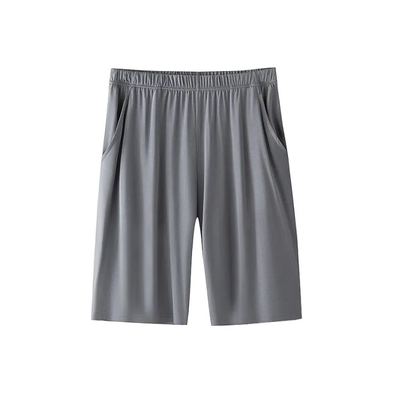 DUINIDESIYU Men Pajama Pants-5