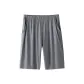 Modern Gray